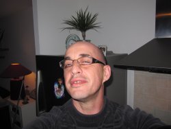 Davidvie