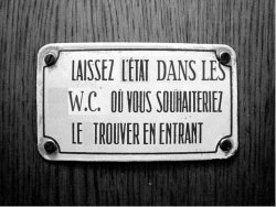 l'opa