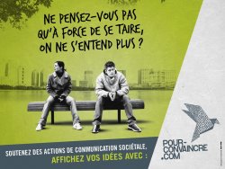Pourconvaincre.com