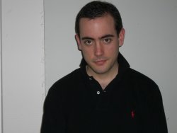 Deojuvante