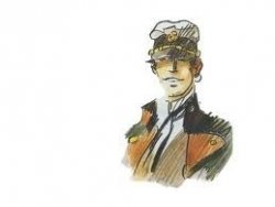 Cortomaltese