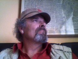 Henry Cornil