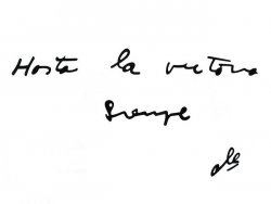 Loule