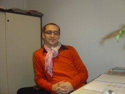 studiokallel