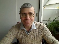 Sarro