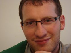 Jonatan G.