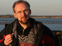Etienne Reynaud