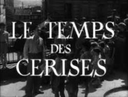 Benjamin Grivois