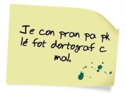 Visourban