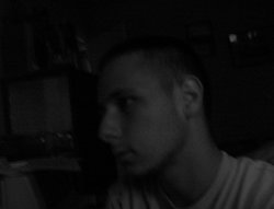 Co BINET