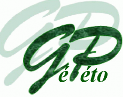 GePeto