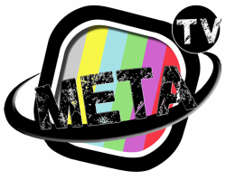 MetaTV