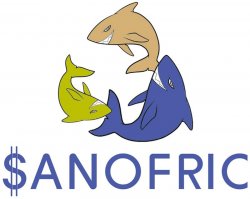 antisanofric