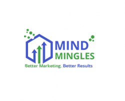 mindmingles mindmingles