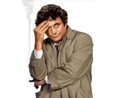 Columbo