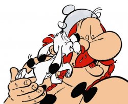 Obélix