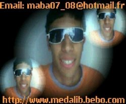 MABA
