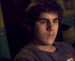 Nicolas Desplanques