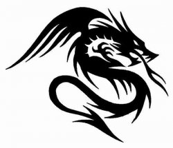 G.L.