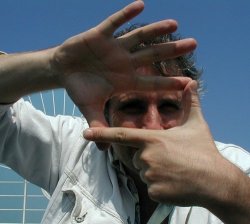 Alain Devalpo