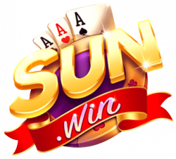 sun win