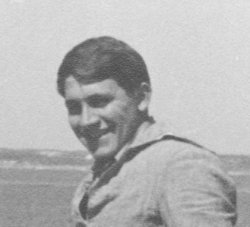 Clippertonien66