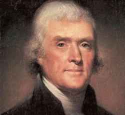 TF-Hume