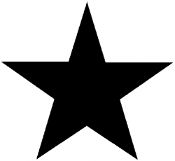 Max.L