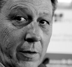 Philippe Méoule