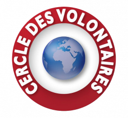 Cercle des Volontaires