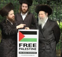 Free Palestine