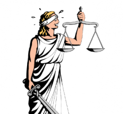 sosjustice