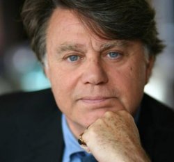 Gilbert Collard