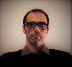 Alex BIENFAIT