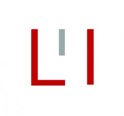 L'Indigné du Canapé