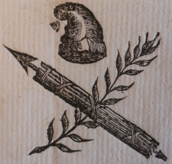 Jacobin