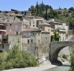 crues,montagne,rchauffement,rosion,vsubie,sud,france