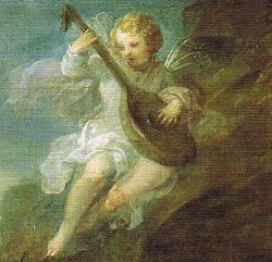 Aurèle
