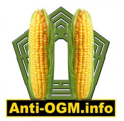 Anti-OGM.info
