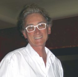 Michel CAMBOULIVES