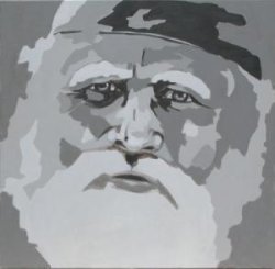 HJacquet