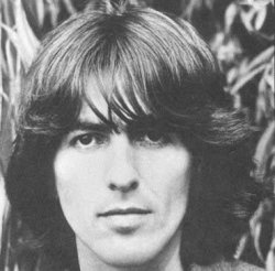 GeorgesH