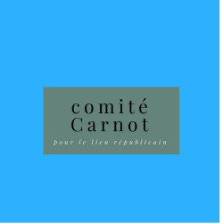 Comité Carnot