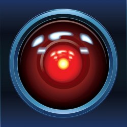 HAL 9000