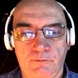 Marc Delantre