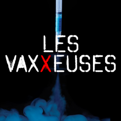 les Vaxxeuses