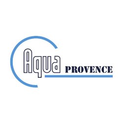 Aquaprovence