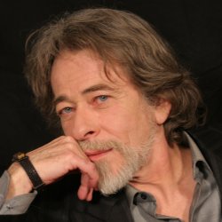 Alain Beausire