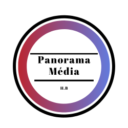 Panorama Media