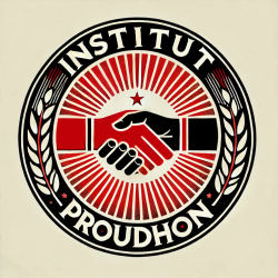 Institut Proudhon